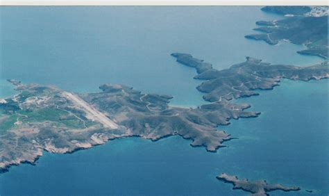 Astypalaia airport (jty) in astypalaia, greece. LGPL - Astypalaia | Pilot Airport Information