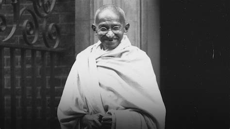 Gandhi Jayanti 2020: Why Gandhian philosophy still remains relevant ...