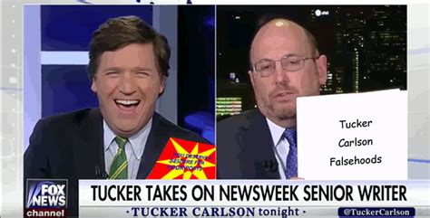 Watch the full video | create gif from this video. Best Tucker Carlson Tonight GIFs | Find the top GIF on Gfycat