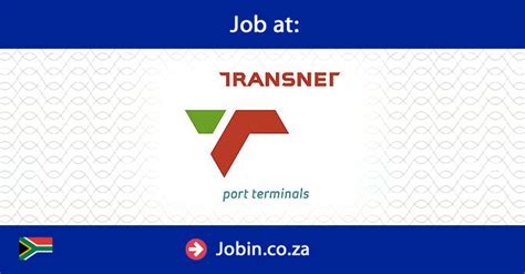 The total cash compensation, which includes base, and annual incentives, can vary anywhere from $79,591 to $103,085 with the average total cash compensation of $91,863. Transnet job available