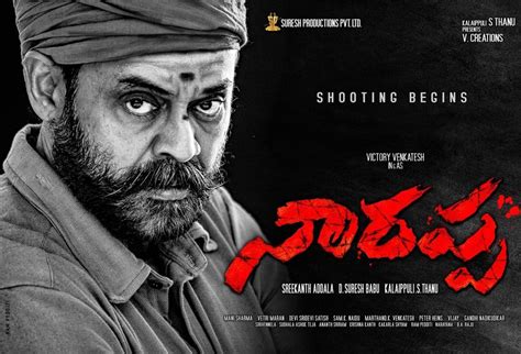 We did not find results for: 6 Narappa Movie First Look Posters Download (1080p, 4K ...