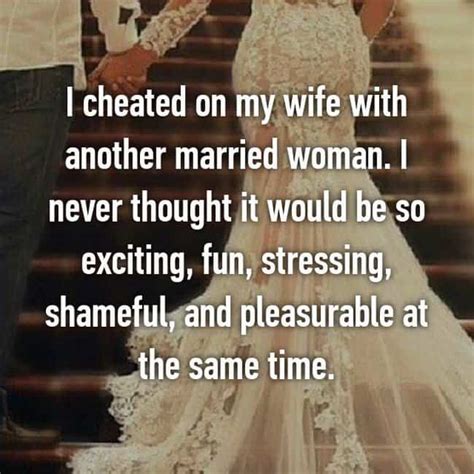 Provoke a wife to marry one get one free | her boyfriend was taken from her, her parents were ashamed of her, and full marks hidden marriage: Cheating Spouse Confessions That Will Leave You Shocked