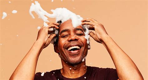 However, my hair loss worsened, following the same pattern as some members already noticed. Does Metformin Cause Hair Loss? | hims