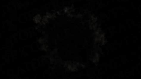 Vfx fast cloud fire explosion that surge. Fire And Smoke VFX Pack | After Effects Videohive 28766237 ...