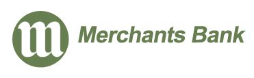 Travel notifications for your debit card. Merchants Bank - Rugby, North Dakota