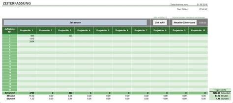 Vergessen sie nicht, lesezeichen zu setzen nachweis eigensicherheit vorlage excel mit ctrl + d (pc) oder command + d (macos). Einfache Zeiterfassung mit Excel. Ist das möglich? Ja. Es ...