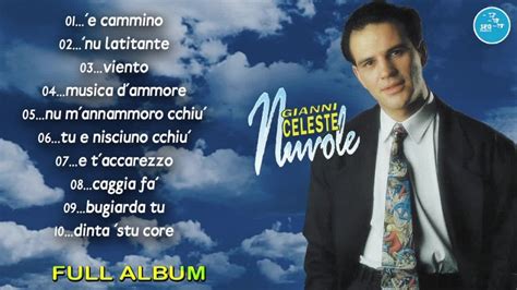 This information might be about you, your preferences or your device and is mostly used to make the site work as you expect it to. Canzoni gianni celeste tutte > SHIKAKUTORU.INFO