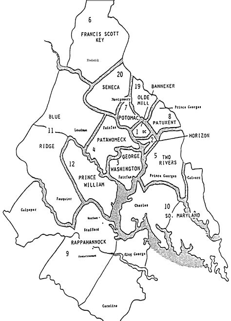 Ncr delhi | national capital region india latest news top gk ssc rrb uppcs uppsc upsssc upp national capital region(ncr) india the planning body for the region is the national capital region planning board (ncrpb). USSSP - Clipart & Library