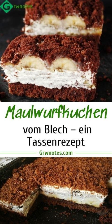 Unser schokokuchen steht auch ohne hokuspokus in wenigen minuten auf dem tisch. Zutaten: Für den Teig: 2 Tassen Mehl 1 Tasse Puderzucker 1 ...