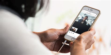If you're aiming at long term cooperation, an. Mobile video chat, for your iOS and Android app | Blog ...