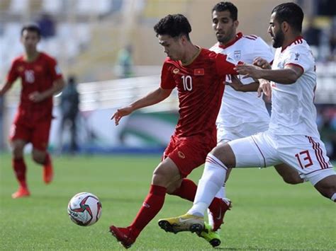 Trọn bộ 66 bàn đưa mu vào top 3 ngoại hạng anh. Link trực tiếp bóng đá Việt Nam vs Yemen, 23h00, 16/1 ...