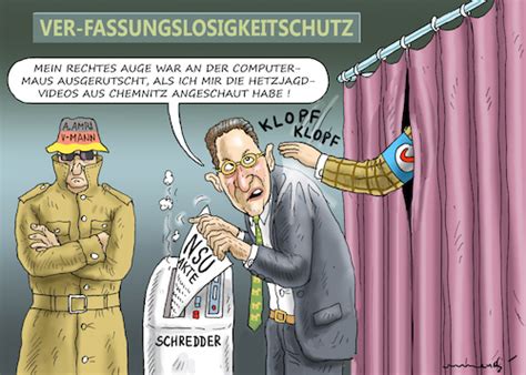 November 1962 in mönchengladbach) ist ein deutscher jurist und politischer beamter (cdu). AUGENMAß MIT MAAßEN 2 By marian kamensky | Politics ...