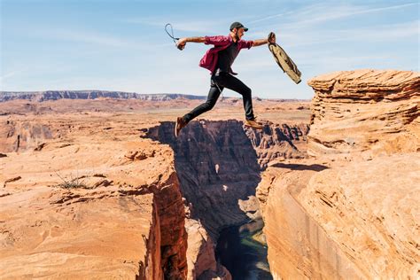 La lettre de motivation a pour but de donner les raisons qui vous poussent à choisir une formation. LETTRE DE MOTIVATION CAMPUS FRANCE Conseils-CampusFrance