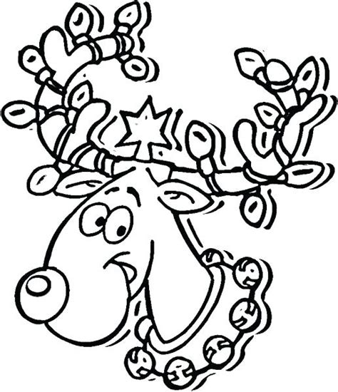 Explore 623989 free printable coloring pages for your kids and adults. Christmas In July Coloring Pages at GetColorings.com ...
