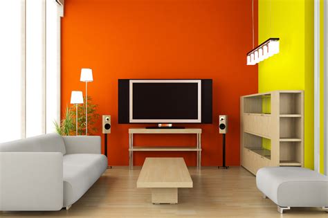 Real homes is supported by its audience. Interior Painting Ideas | Dreams House Furniture