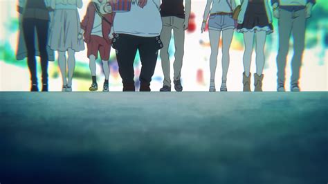 Top 50 a silent voice koe no katachi live wallpapers for wallpaper engine windows pc more live wallpapers: . A Silent Voice Background 1920 X 1080 / A Silent Voice The ...