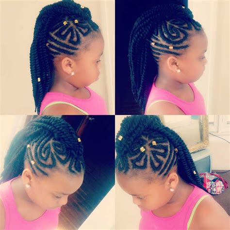 We did not find results for: 30+ Hairstyles To Make Your Baby Girl Beautifully Cute ...