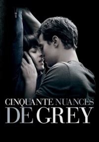 #50 nuances de grey #50 shades of grey. Cinquante nuances de Grey (VF), film légal VOD ou téléchargement définitif - BOXOFIZZ
