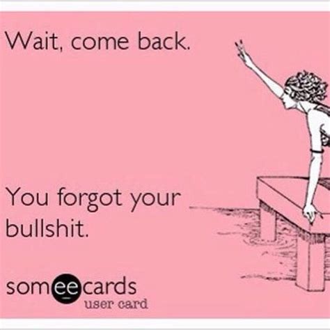 In fact, life can sometimes be so nasty that you simply don't feel like getting back up to continue fighting for your dreams. Pin on Funny Stuff