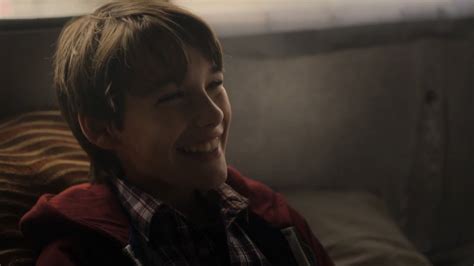 The Good Doctor: Season 1, Episode 5: Point Three Percent ...