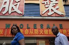 africans china making big prev foxnews