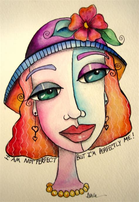 See more ideas about abstract faces, abstract, art. Perfectly Me | Abstract face art, Picasso art, Art