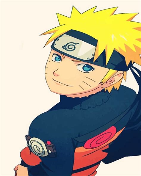 Save the outline and palette, print them out, and paint/color. Naruto Anime - NEW Paint By Number - Numeral Paint