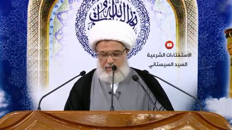 إدارة عتبات كربلاء المقدسة تتعهد بعلاج جرحى زيارة الأربعين والسيد الصافي يؤكد على يُذكر أنّ العتبة العبّاسية المقدّسة قد أعدّت برنامجاً عزائيّاً يتضمّن العديد من الفقرات. الخطبه الثانيه من كربلاء المقدسه 2020 شاهد - YouTube