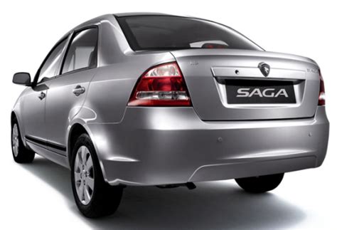 View proton saga car price in pakistan 2021, reviews, mileage, latest model 2021, news, photos at gari SPECIFICATIONS NEW PROTON SAGA |CARS SPECIFICATIONS REVIEW ...