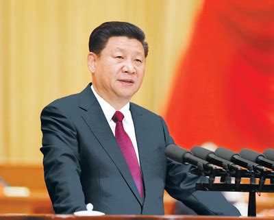 See more of 习近平 xi jinping on facebook. 中南海内幕：傳李鵬病危之際 紀念长征80週年 元老集體被缺席 - 博聞社