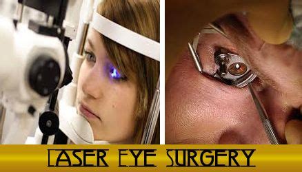 Helping hands offers low cost vet services for a variety of surgical treatments and dental care for dogs and cats. http://advancedlasereyesurgery.com/ | Laser Eye Surgery ...