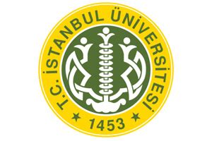 Toplumun ihtiyacı olan bilim insanlarını ülkeye kazandırmak; جامعة اسطنبول Istanbul University - دليل العرب في تركيا