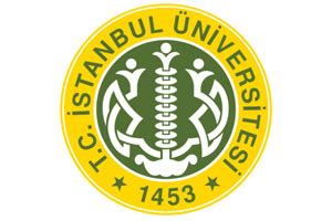 Ücretsiz online eğitimler ve sertifika programlarına katılın, i̇stanbul i̇şletme enstitüsü sertifikalı olun. جامعة اسطنبول Istanbul University - دليل العرب في تركيا