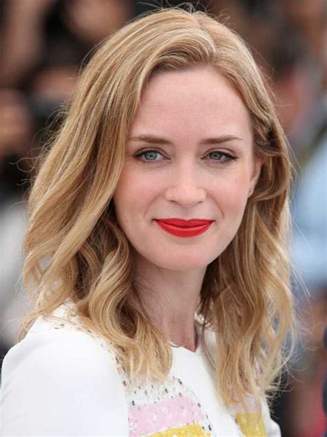 Only high quality pics and photos with emily blunt. Emily Blunt Height, Age, Boyfriend, Biography, Wiki, Net Worth | TG TIME