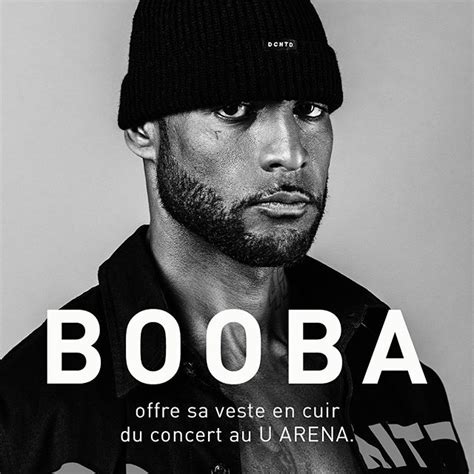 He explores the world without anger or however, this doesn't satisfy booba's curiosity, so his adventures will continue in the upcoming series. Booba, Maes, Gims... tous solidaires pour soutenir les soignants - NextPLZ