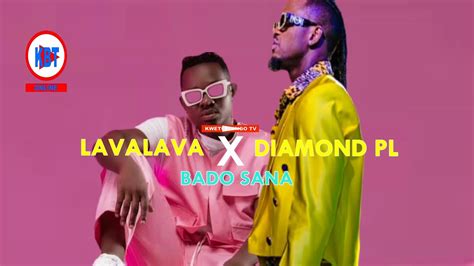 Lava lava ft diamond platnumz far away. Download Lava Lava Ft Diamond_Far Away - Far Away By Lava ...