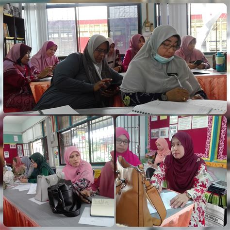 1.2 prinsip asas plc prinsip asas plc adalah berdasarkan kepada tiga idea utama (rajah 1.1)iaitu: SEKOLAH KEBANGSAAN PENGHULU ABU BAKAR: Perjumpaan Mingguan ...