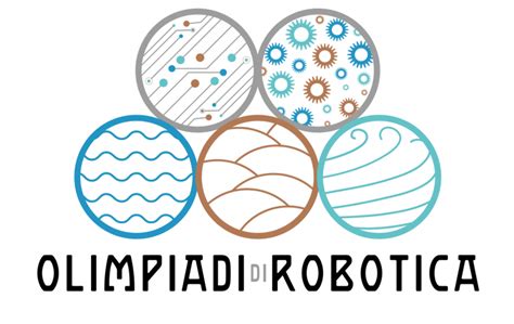 Check spelling or type a new query. La Finale delle Olimpiadi di Robotica 2020 in live ...