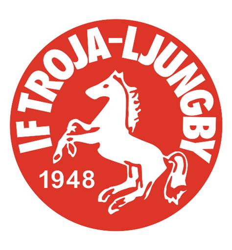 Här är du välkommen att delta med. IF Troja/Ljungby Röd - Alvesta SK / Alvesta SK - Team 07 ...