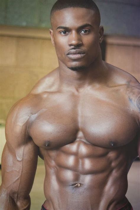 The back muscles can be three types. Pin on Muscles