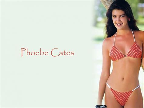 Add interesting content and earn coins. Phoebe Cates's Biography - Wall Of Celebrities