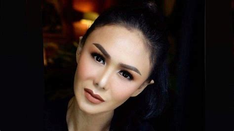 Kami juga menyediakan berbagai jenis bokep. Beritanya Go Internasional, Yuni Shara Bantah Isu Temani ...