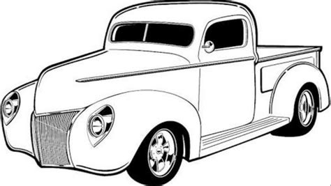 Use the following model template as the foundation for the autopedia's model page: Pin by John Coffey on Ford Fairlane | Truck art, Cars ...
