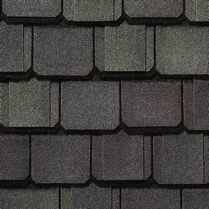 Grand manor® asphalt roofing shingles are available for export. Ламинированная черепица CertainTeed Grand Manor - цвета и ...