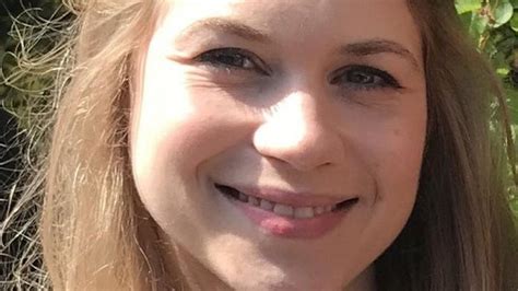 Sarah everard went missing on march 3 in southwest london. Sarah Everard: Police confirm last sighting of missing ...