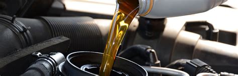 Silakan klik cara tukar minyak hitam kereta tutorial untuk melihat artikel selengkapnya. Minyak Enjin Terbaik Di Malaysia Yang Perlu Anda Sokong ...