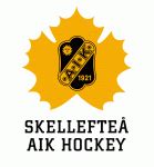 De la wikipedia, enciclopedia liberă. Skelleftea AIK hockey team 1981-2019 SweHL statistics ...