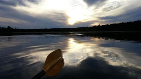 Check spelling or type a new query. Campground Details - LAKE TAGHKANIC STATE PARK, NY - New ...