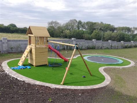 We stand over our quality synthetic grass offering an 8 year warranty on all our ranges Artificial Grass | Fake Grass | Synthetic Turf for Schools ...