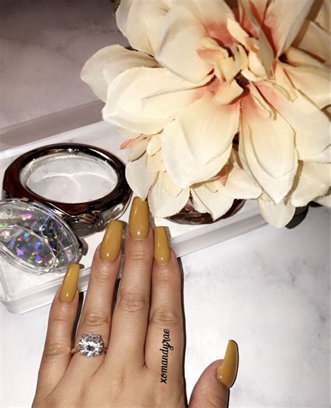 Located conveniently in bakersfield, ca 93312, our nail salon is proud to deliver the finest nails services to our customers. Nail Galleria in Bakersfield | Nail Galleria 5210 Olive Dr ...